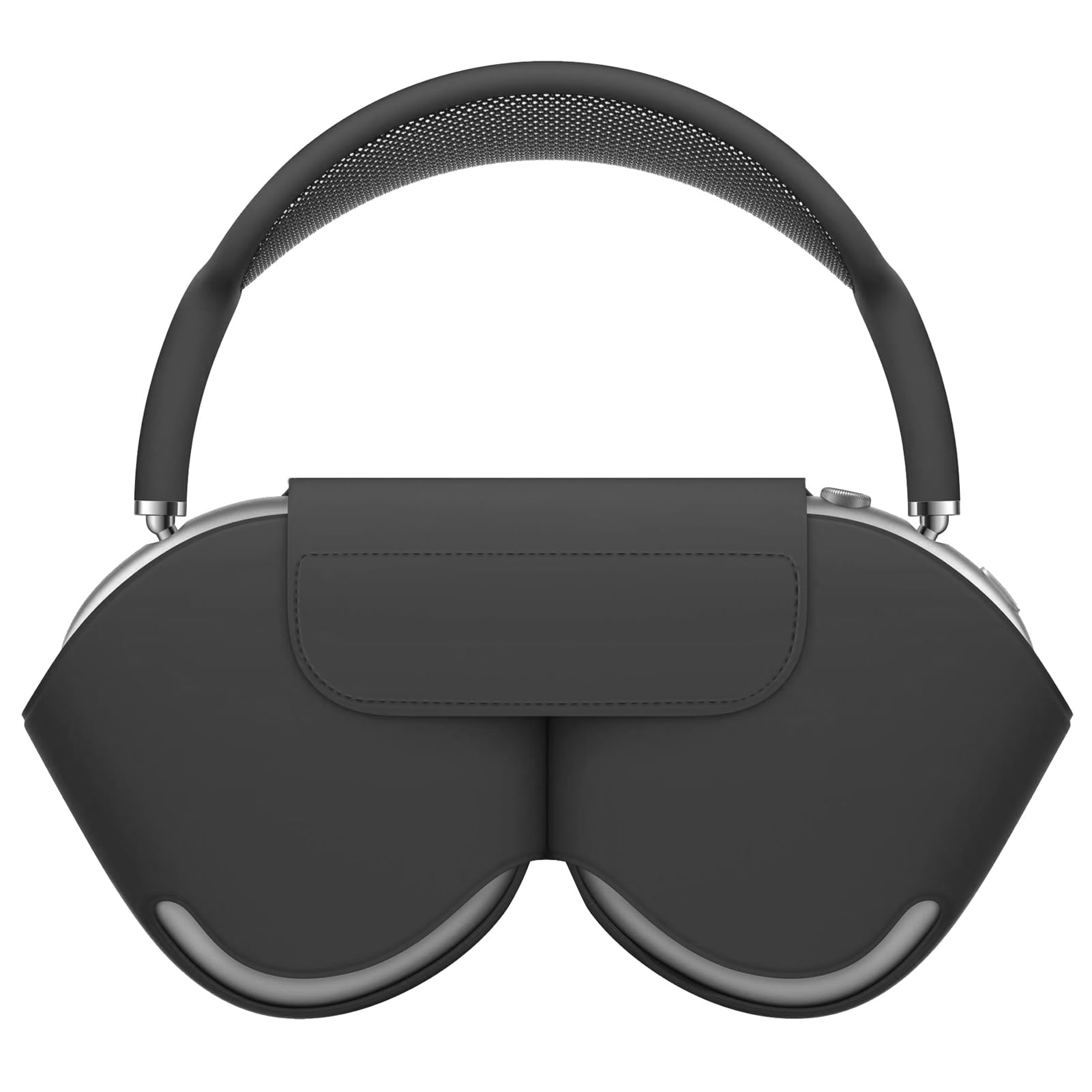 AirPods Max ブラック + Smart Case Amazon.com: Smart Case for Apple AirPods Max Supports Sleep