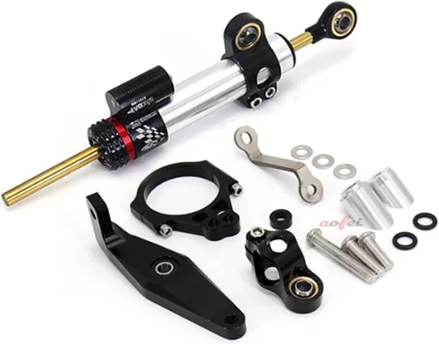 Motorfiets Frame Sliders Voor YAMAHA MT09 MT-09 SP 2014-2026