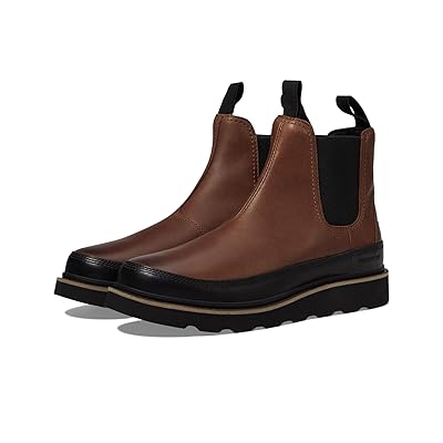 SOREL Slabtown 62