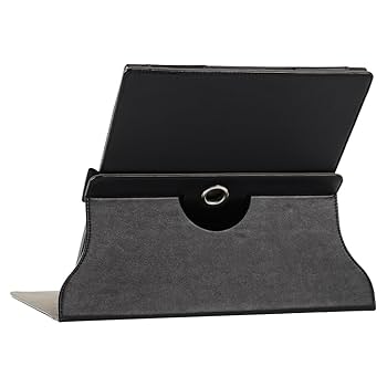 Amazon.com: Case Compatible with Fro Rotating Horizontal and