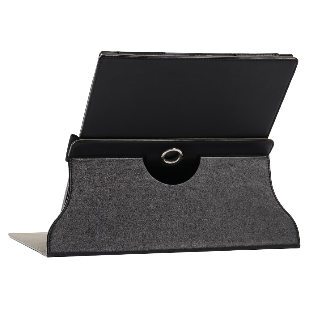 Amazon.com: Case Compatible with Fro Rotating Horizontal and
