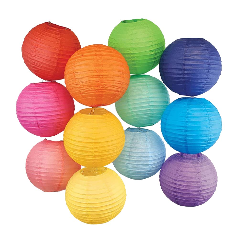 ccHuDE 8 Pcs 4