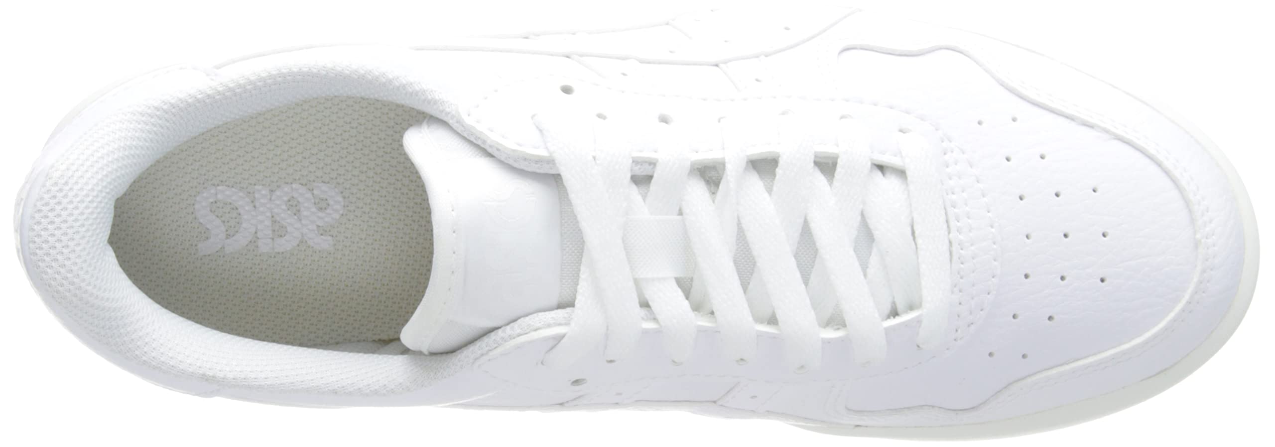 ASICS Women's Japan S Pf Sneaker