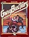 GangBusters (7904, Module GB4) : The Vanishing Investigator