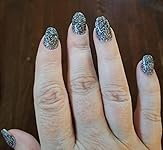 Review Image by Wendy Collver