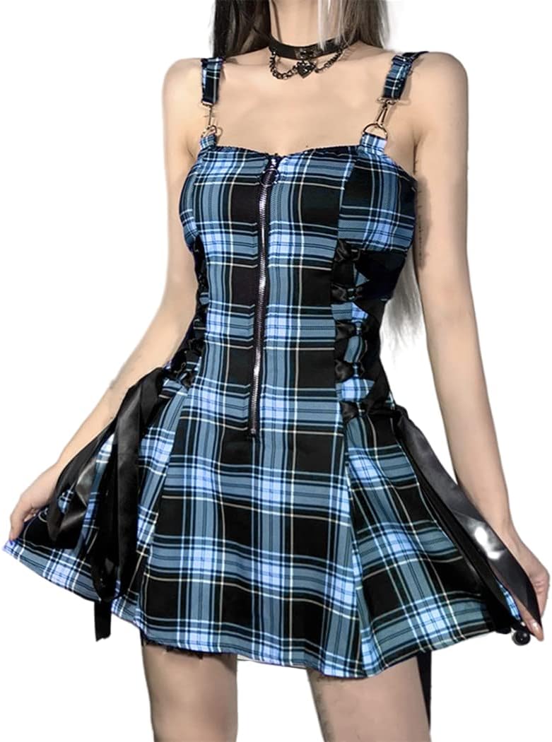 l'agence black dress Sequinned corset midi dress with voluminous skirt 36 (FR) / Black main image 1