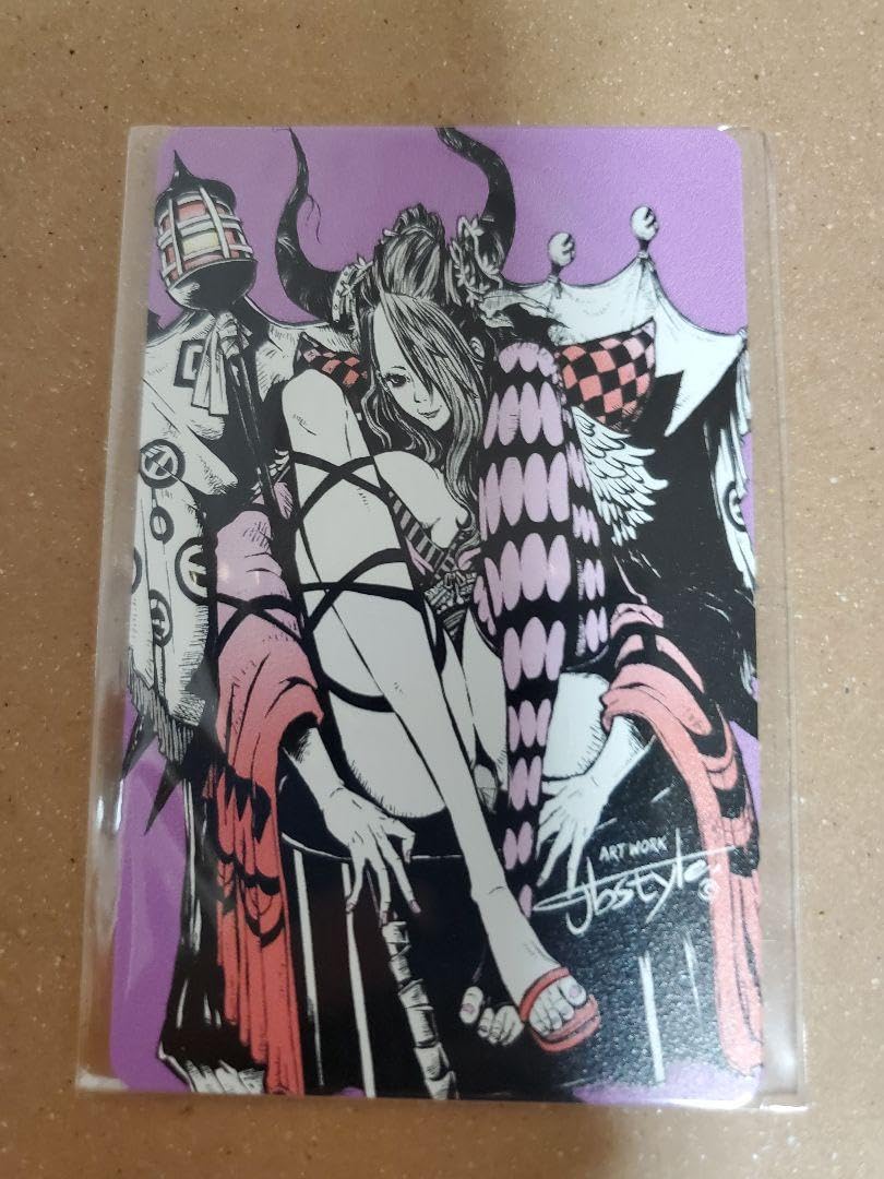 ダーツ DARTSLIVE  s-darts_dlb0003