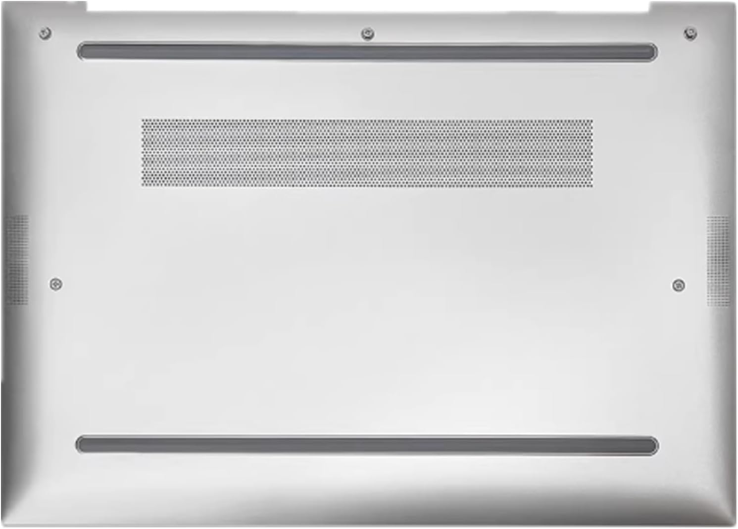 Generic Laptop Bottom Case Cover D Shell for HP EliteBook 830 G10