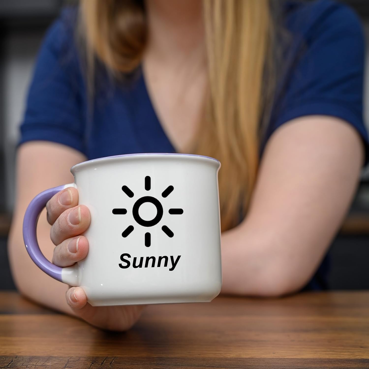 PATIKIL 15.3x10.4 Inch Laser Engraving Paper, 2 Pcs Laser Engraving Marking Color Paper with Blue Scraper for Fiber Laser Marking and Engraving on Metal Ceramics Glass, Army Green