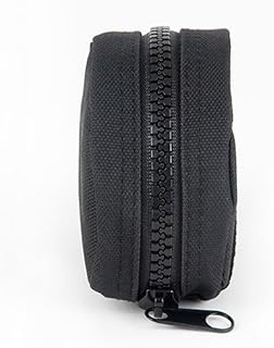 OTIS .45 Caliber Pistol Cleaning Kit