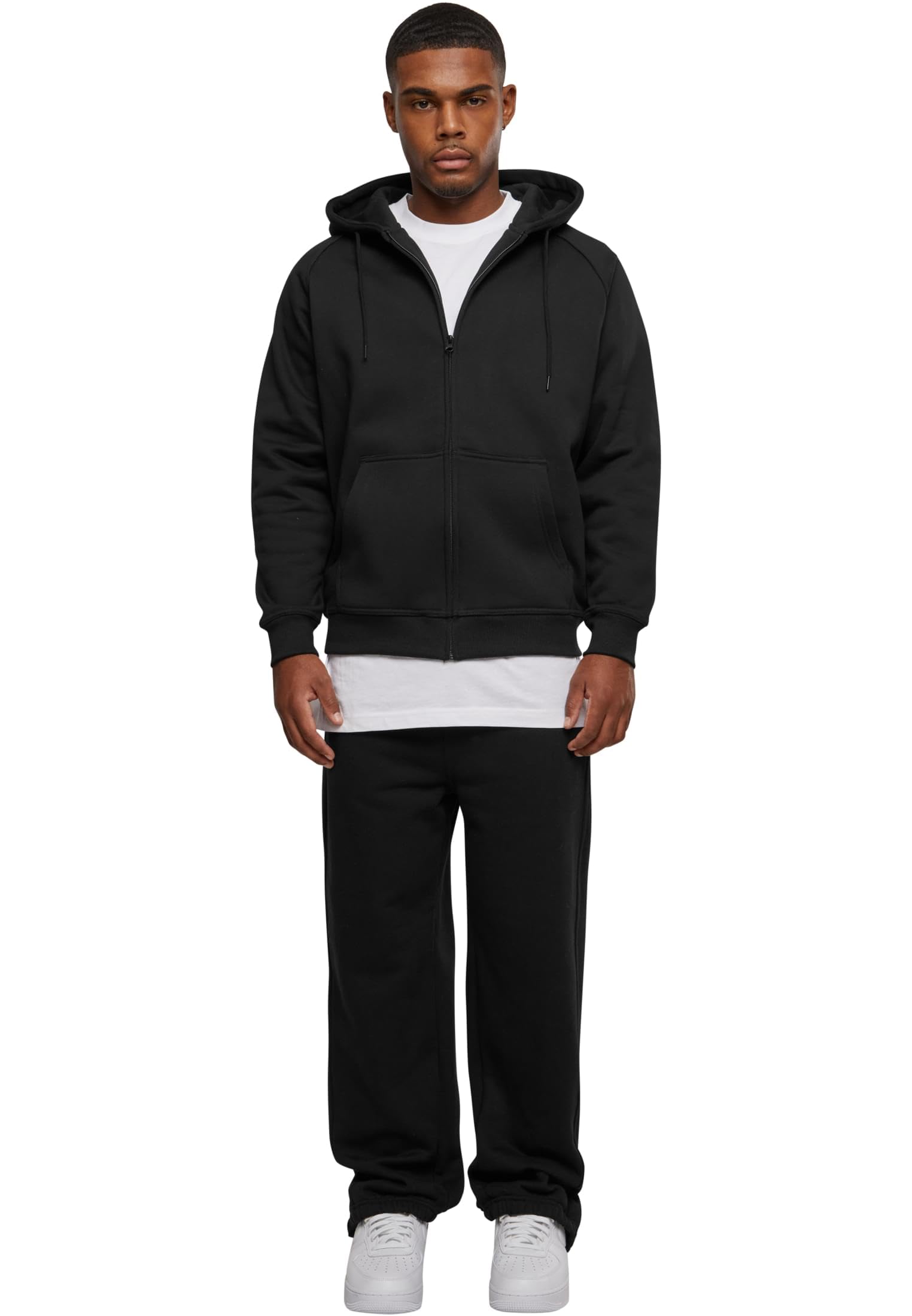 urban classics Blank Suit-picture-25