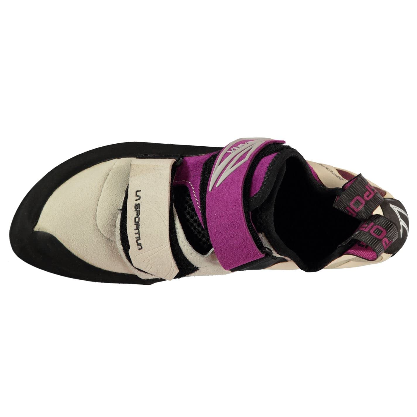 LA SPORTIVA W Katana