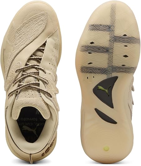 Amazon | [プーマ] ALL-PRO NITRO 2 CHRIS B_31231101_280