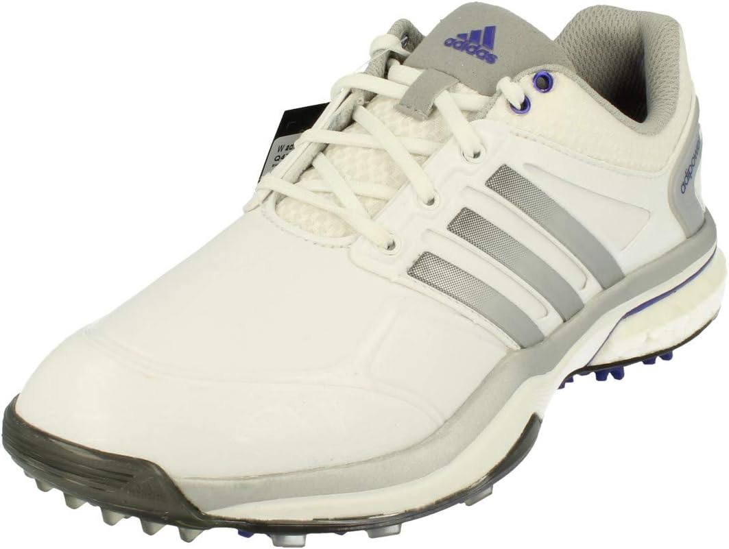 adipower uk