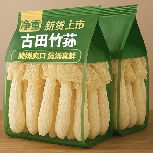 V?|? |♋? ?ƓVR? ???? VNȊ|̎A|♋ۃLmRX[vA_Ƃ̓VRLmRAh{LmRX[vAHށA|LNQA؁AȐHiA ?H I|؎ ? HHi z (2)