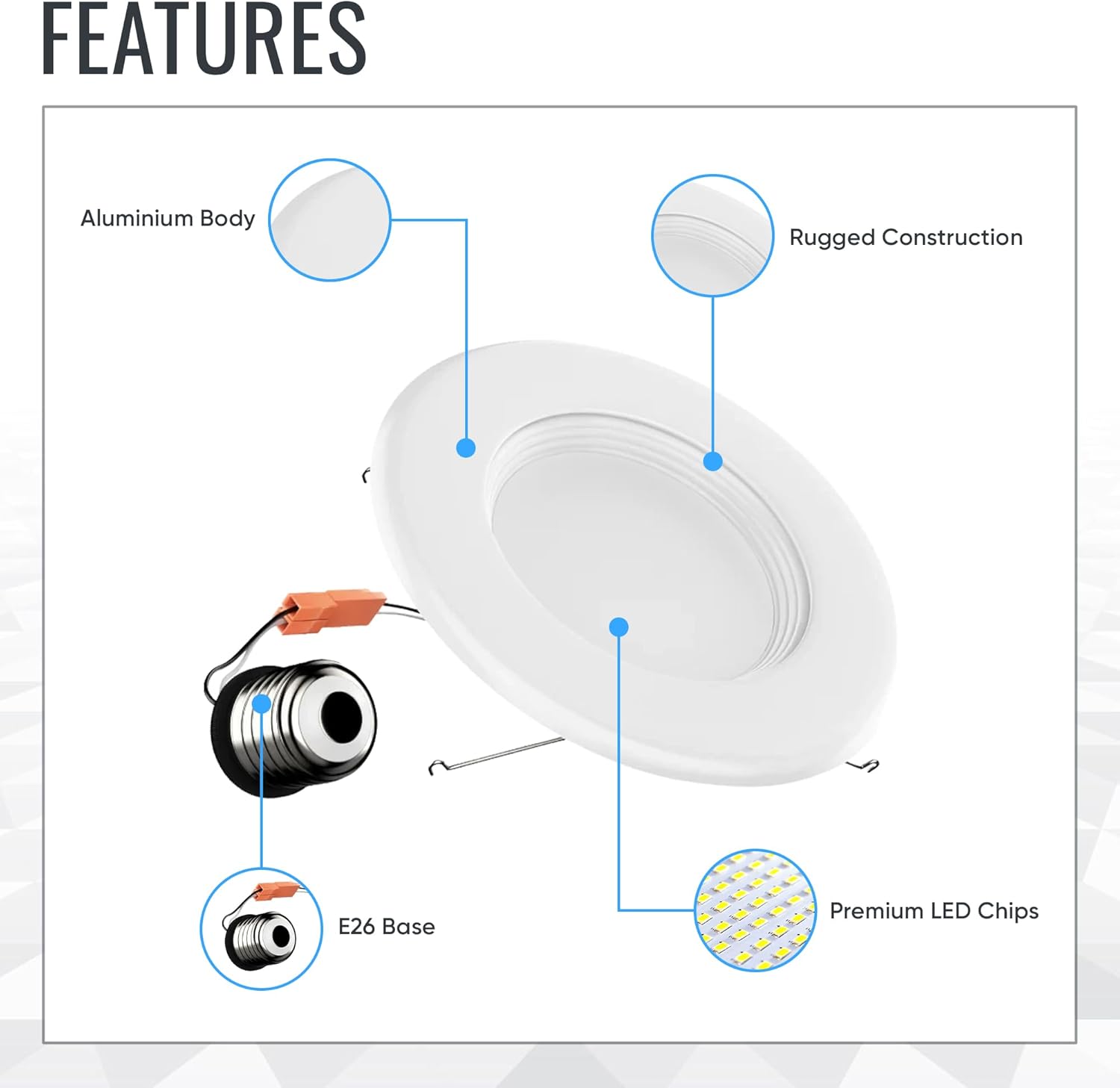 ドラえもん腕時計 2006 10周年記念 HALF SKELETON ドラえもん50周年を