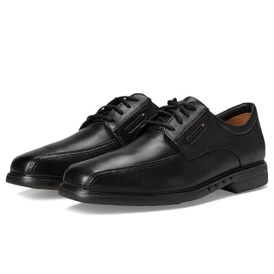 Clarks Un Kendric Way Men