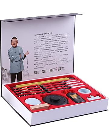 端渓硯 天然硯 木箱入り 書道用具 書道用品 磨墨 固形墨 硯ギフト