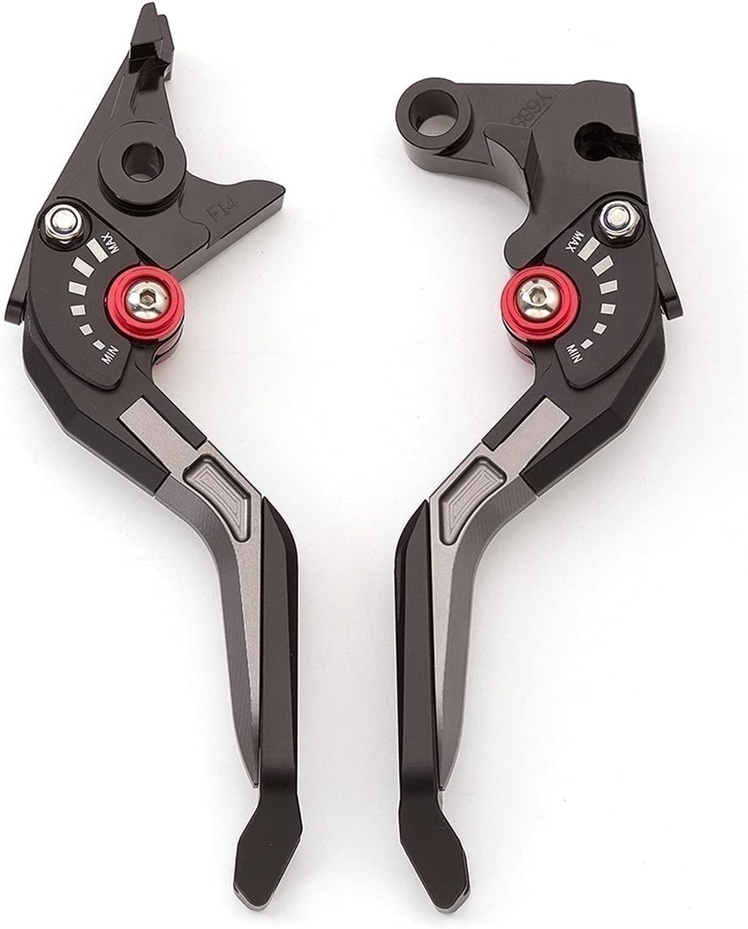 GSTV K18PGシャインカット5連フリーバングル(未使用品)