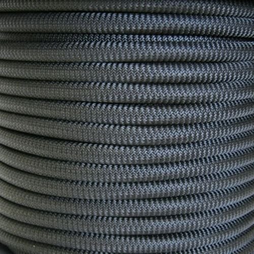 Bungee Shock Cord 1/2