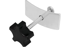 Performance Tool Disc Brake Pad Spreader - W209