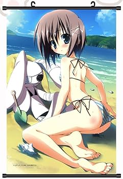 Amazon.co.jp: 水上由岐 タペストリー 素晴らしき日々 不連続