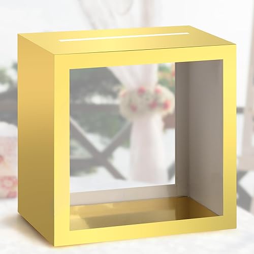 Miniatura 151 de Hxezoc Caja de tarjetas de San Valentín, buzón de cartón para el día de San Valentín para el aula de los niños, día de San Valentín, baby showers