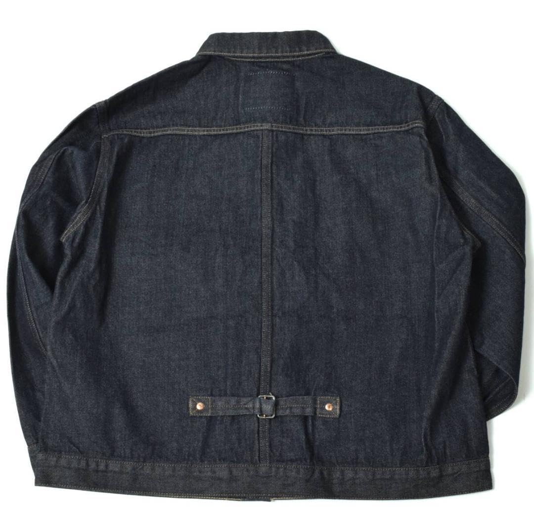 SURT × BIG JOHN サート ビッグジョン セットアップ 美品 2025年最新】big john surtの人気アイテム - メルカリ
