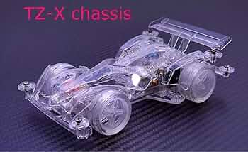 61TTRi-wuAL._AC_UF350,