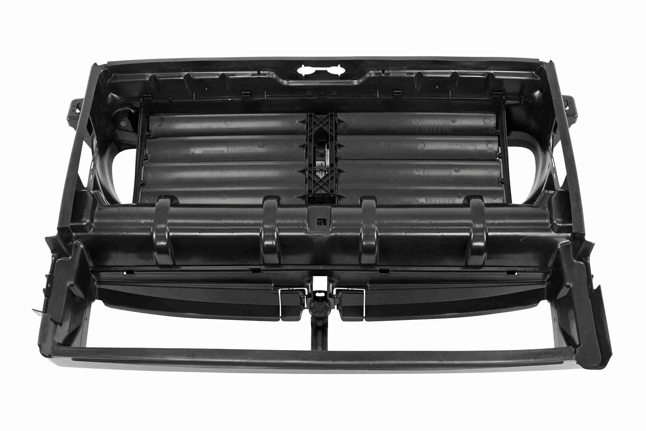 VAICO Frontverkleidung V20-3829