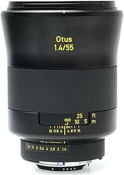 Carl Zeiss Otus 55mm F1.4 ニコン用ZF.2 61TTS-JjdpL._AC_UF350,