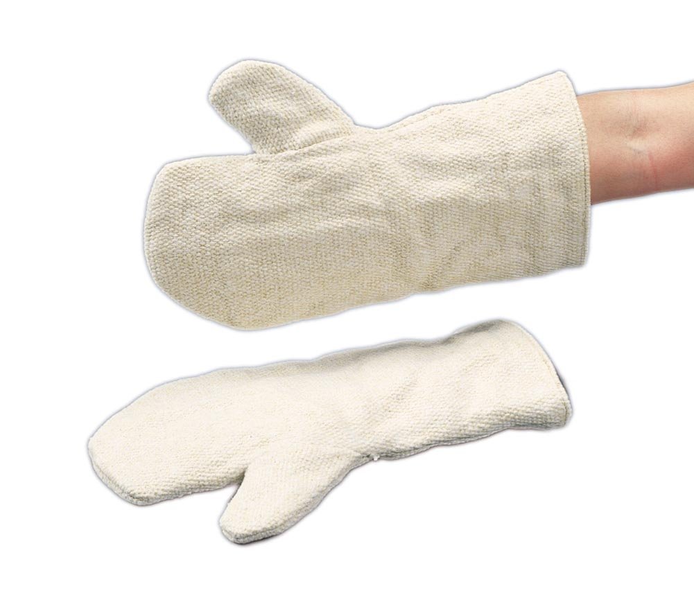 グーデンＳＰ耐熱手袋（テクノーラ仕様）ＥＧＭ４６