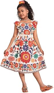 فستان صيفي من شي ان للنساء، بدون أكمام، قابل للتنفس، تصميم عصري مريح