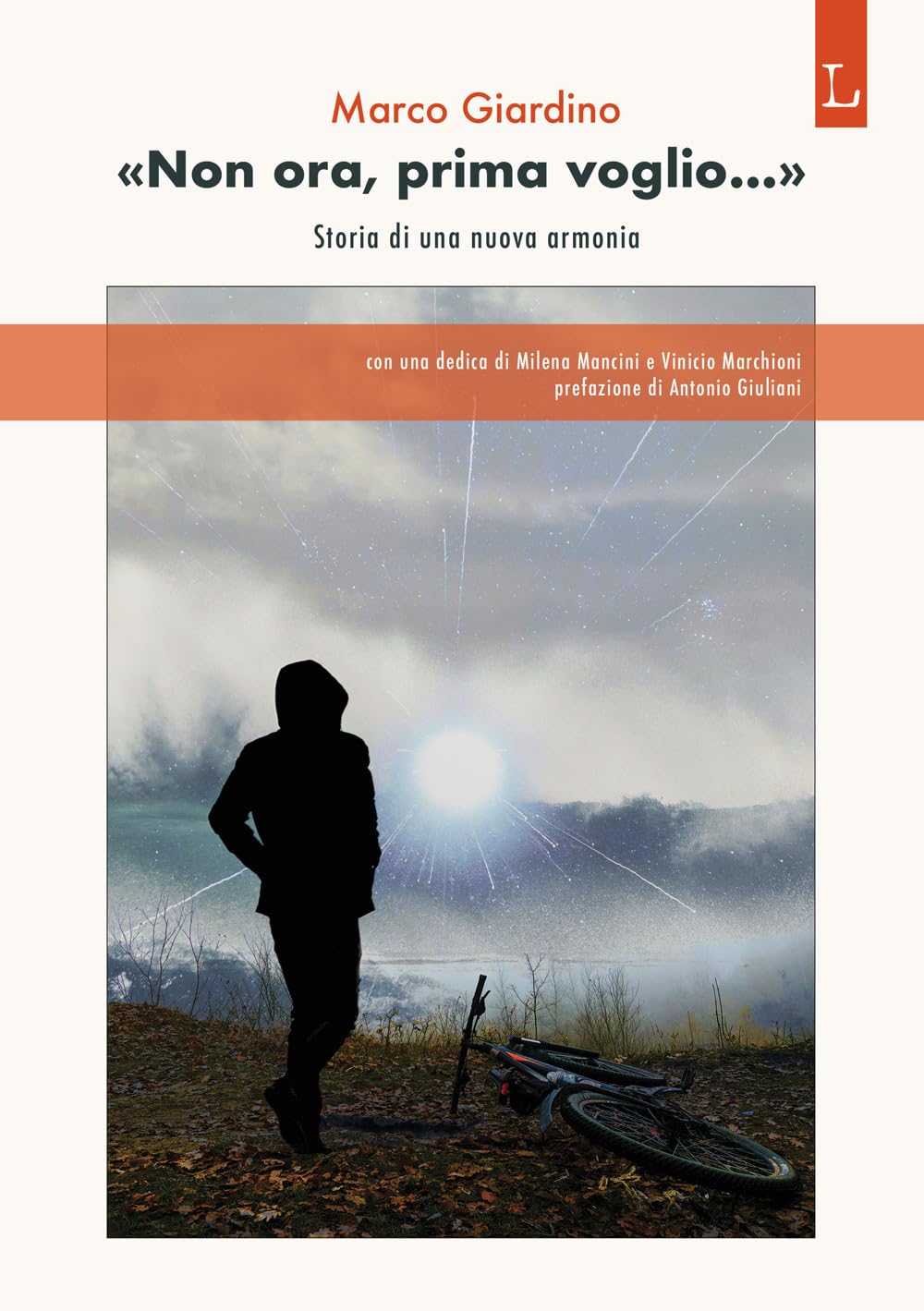 «Non Ora, Prima Voglio...». Storia Di Una Nuova Armonia - 4