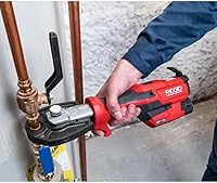 Vista 3 de Mordaza, 15KN 1/2" PROPRESS