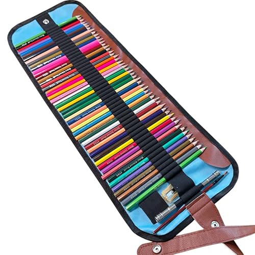 Wapik  FM v~A Zbg  [P[X t ^ ֗ ϋv ܂Ȃ \tg c  p G hG GL fUC XPb` CXg S A[eBXg  q l lC  G̋ (5