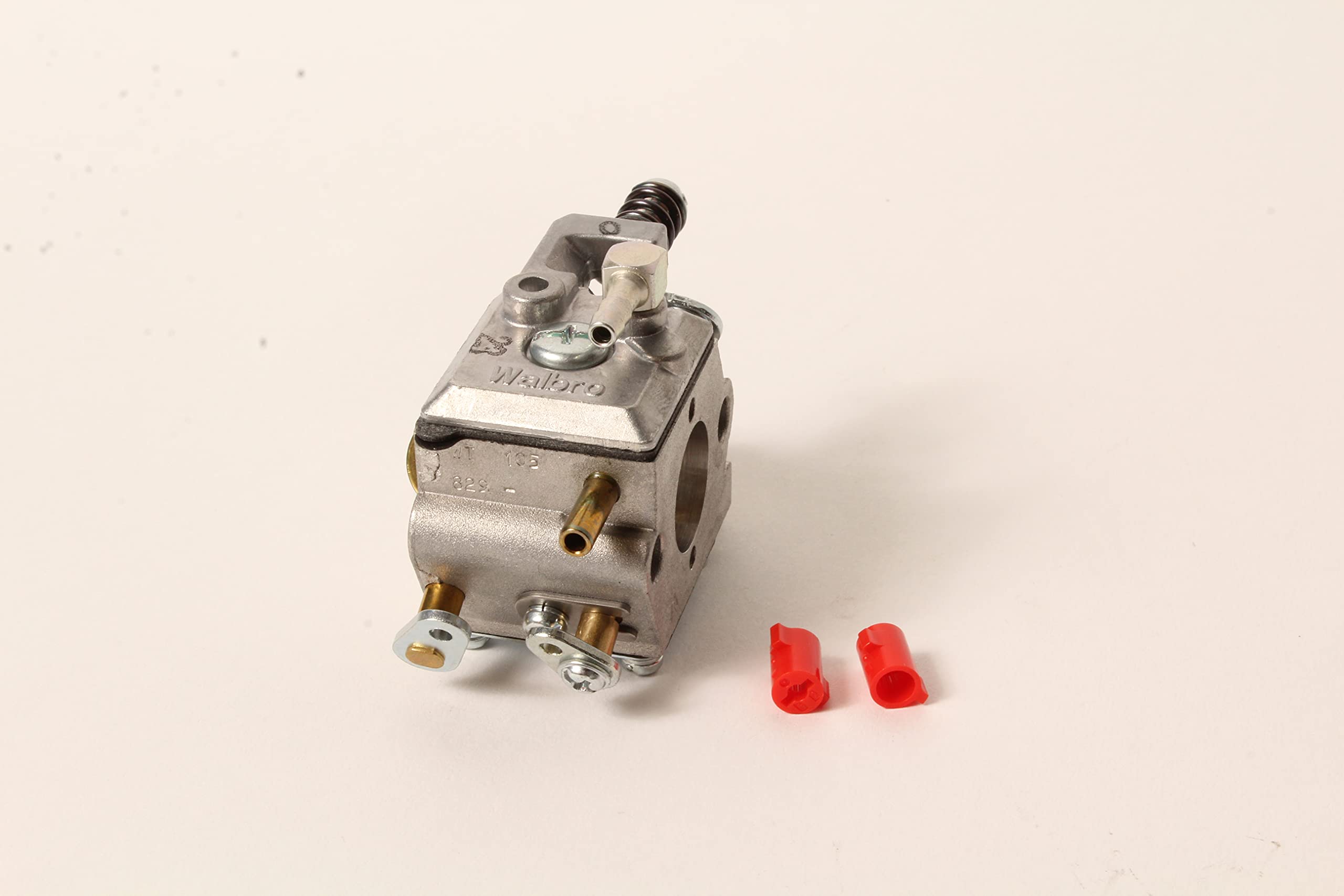 Amazon.com: Echo 10000044331 Piston Genuine Original Equipment 
