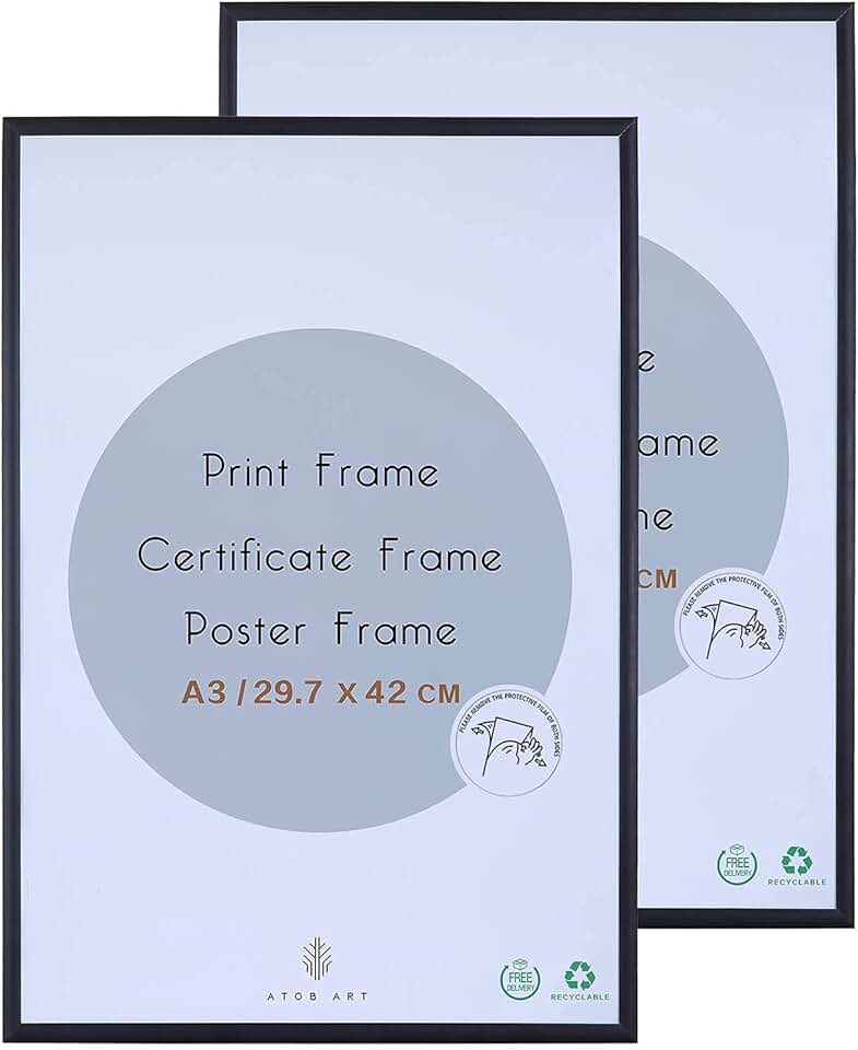 Amazon.co.uk perspex glass