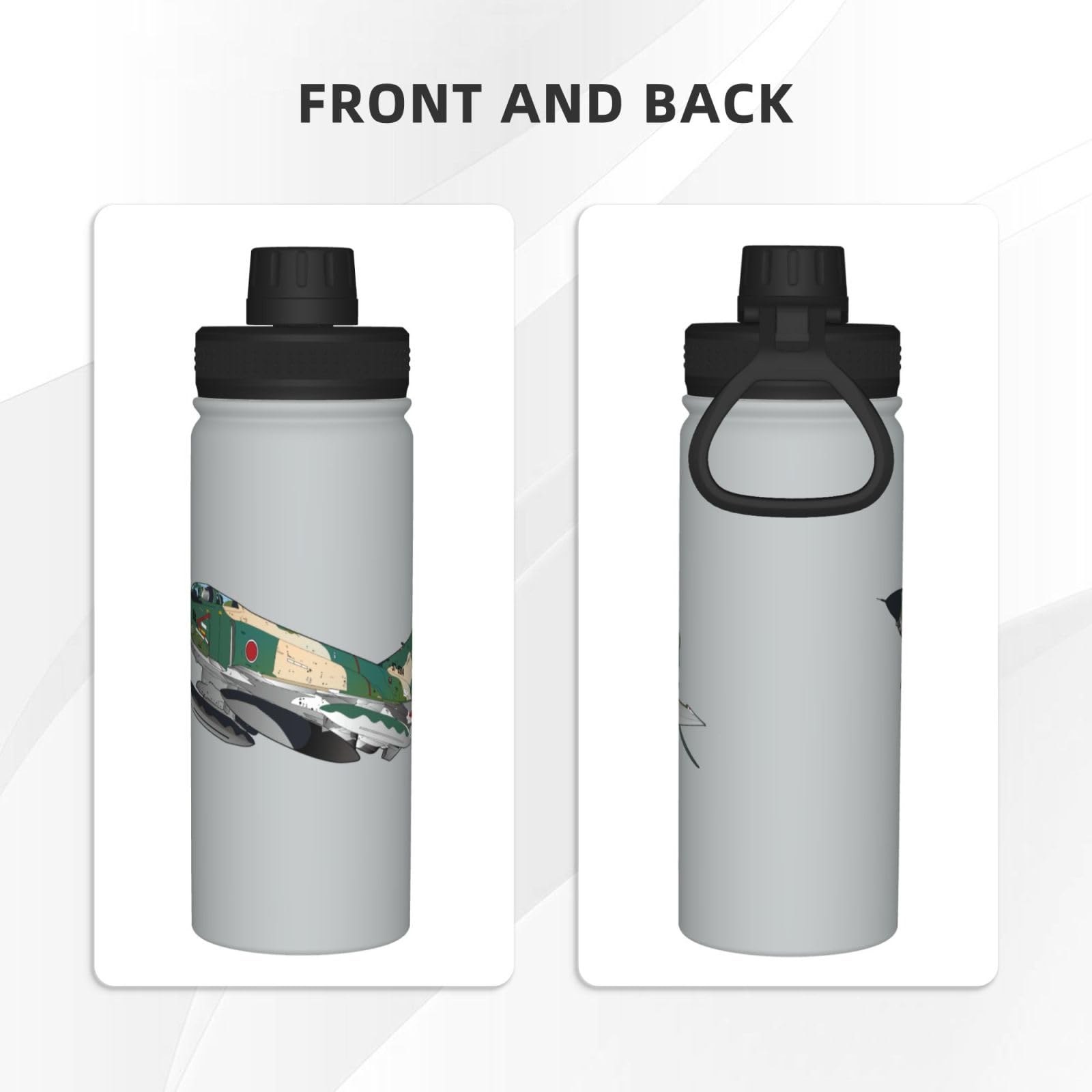 aigle ステンレスボトル 保温保冷 【公式通販】