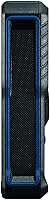 Vista 10 de Bosch GLM100-23 Blaze - Medidor láser de distancia de 100 pies, incluye 2 pilas AA