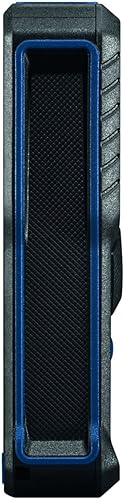 Miniatura 10 de BOSCH GLM100-23 - Medición de distancia láser Blaze de 100 pies, incluye 2 pilas AA