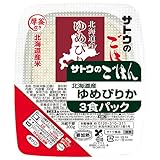 サトウ食品 サトウの�