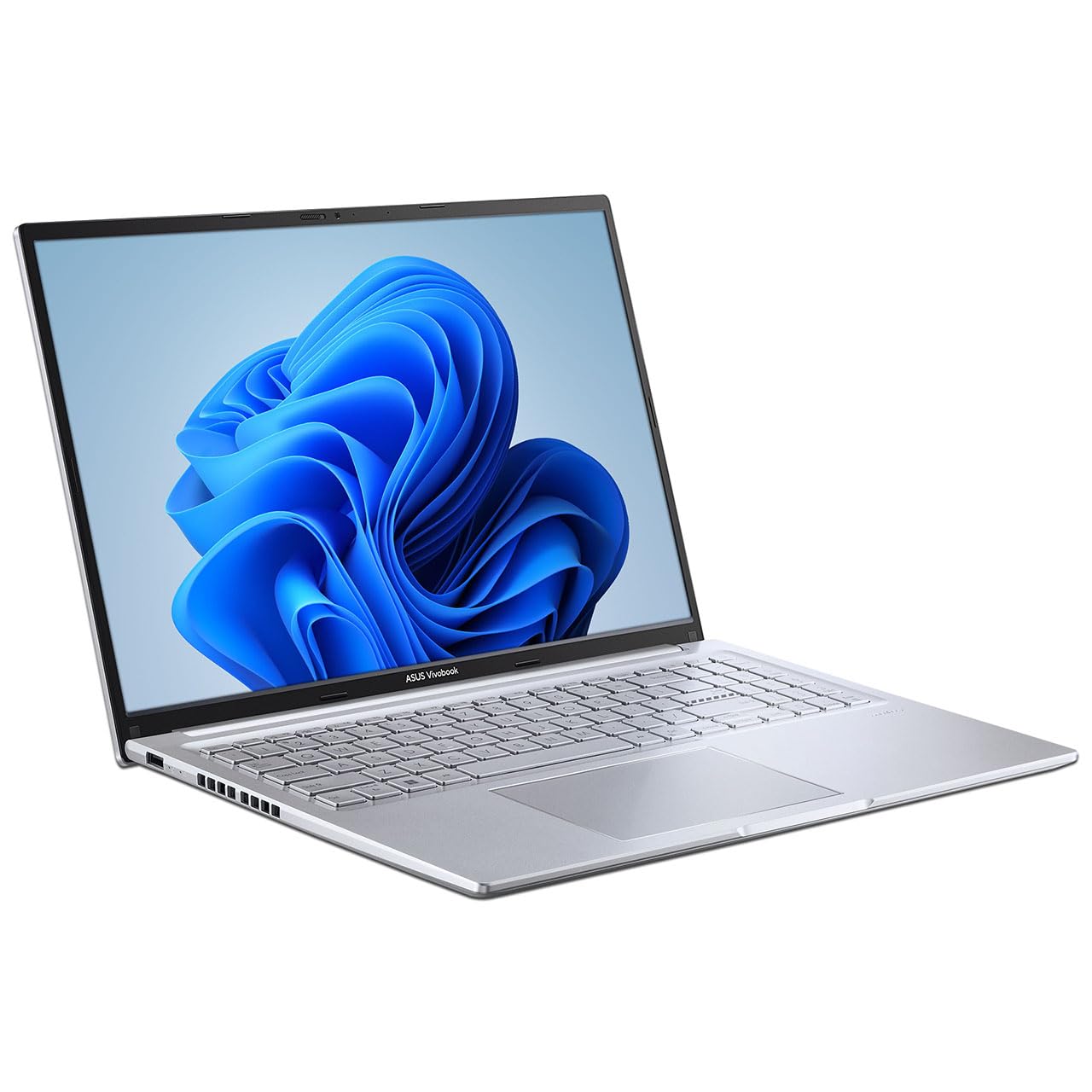 ASUS VivoBook F1605VA-WS96 Notebook 16