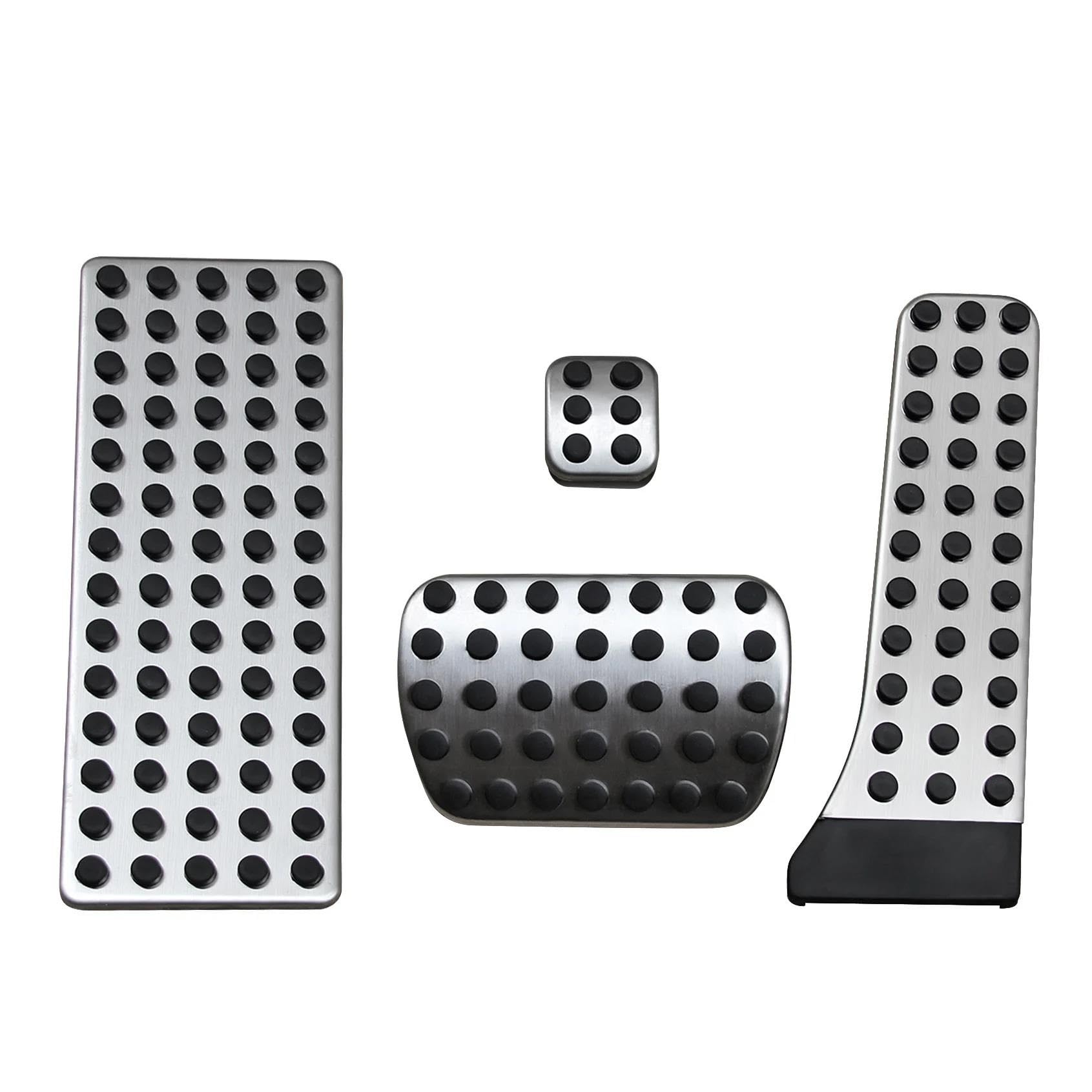 Für W205 W206 W212 W213 W214 X253 X254 C167 X167