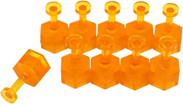 Hight Dent Puller Kit, 10pcs Paintless Dent Repair Tool Kit, Hassle-Free Suction Cup Dent Puller, Powerful Dent Removal Kit, Car Body Dent Repair Kit, Best Dent Remover Tool for Car Door Hood and