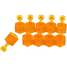Hight Dent Puller Kit, 10pcs Paintless Dent Repair Tool Kit, Hassle-Free Suction Cup Dent Puller, Powerful Dent Removal Kit, Car Body Dent Repair Kit, Best Dent Remover Tool for Car Door Hood and