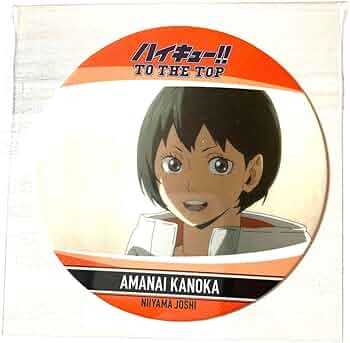 61TTVyh4jWL._AC_UF350,