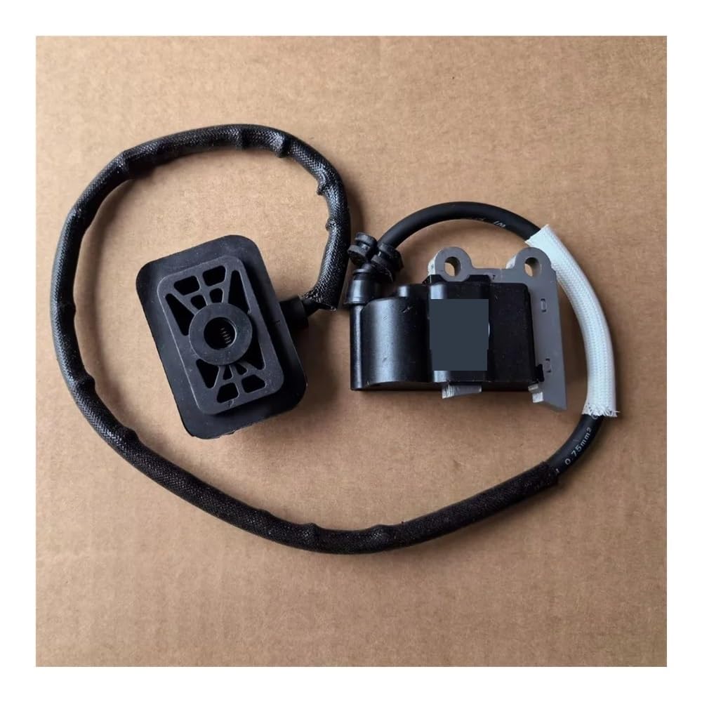 Bobine d'allumage EBZ5150 pour réparer les pannes de démarrage 511497001
