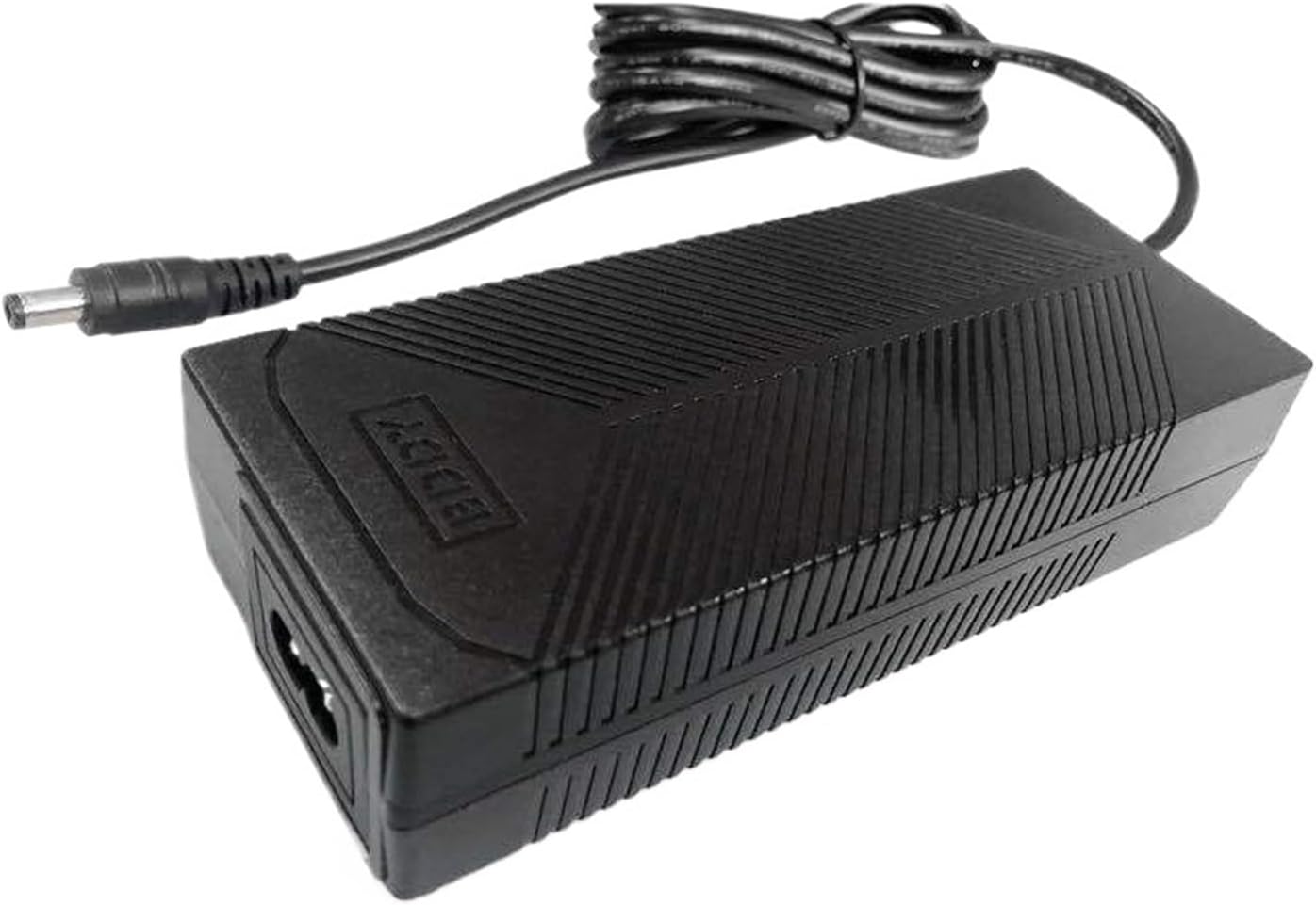 12V 8A 3C Certified GB9706 IEC60601 Power Adapter(B,24V4A)