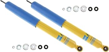 2016年　タンドラ　純正リアショックアブソーバー veh-tun-rc23208a.jpg